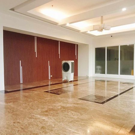 Cityland Tagaytay Taal Lake View City View Free Pool Parking Studios With Balcony Are City View Tagaytay City Exterior photo