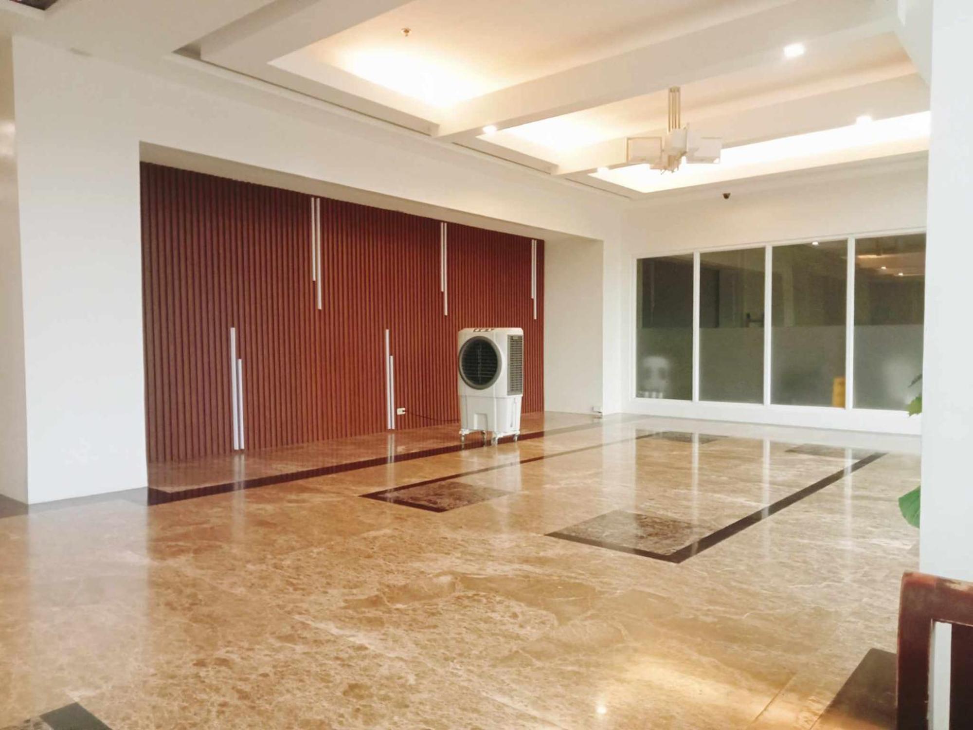 Cityland Tagaytay Taal Lake View City View Free Pool Parking Studios With Balcony Are City View Tagaytay City Exterior photo