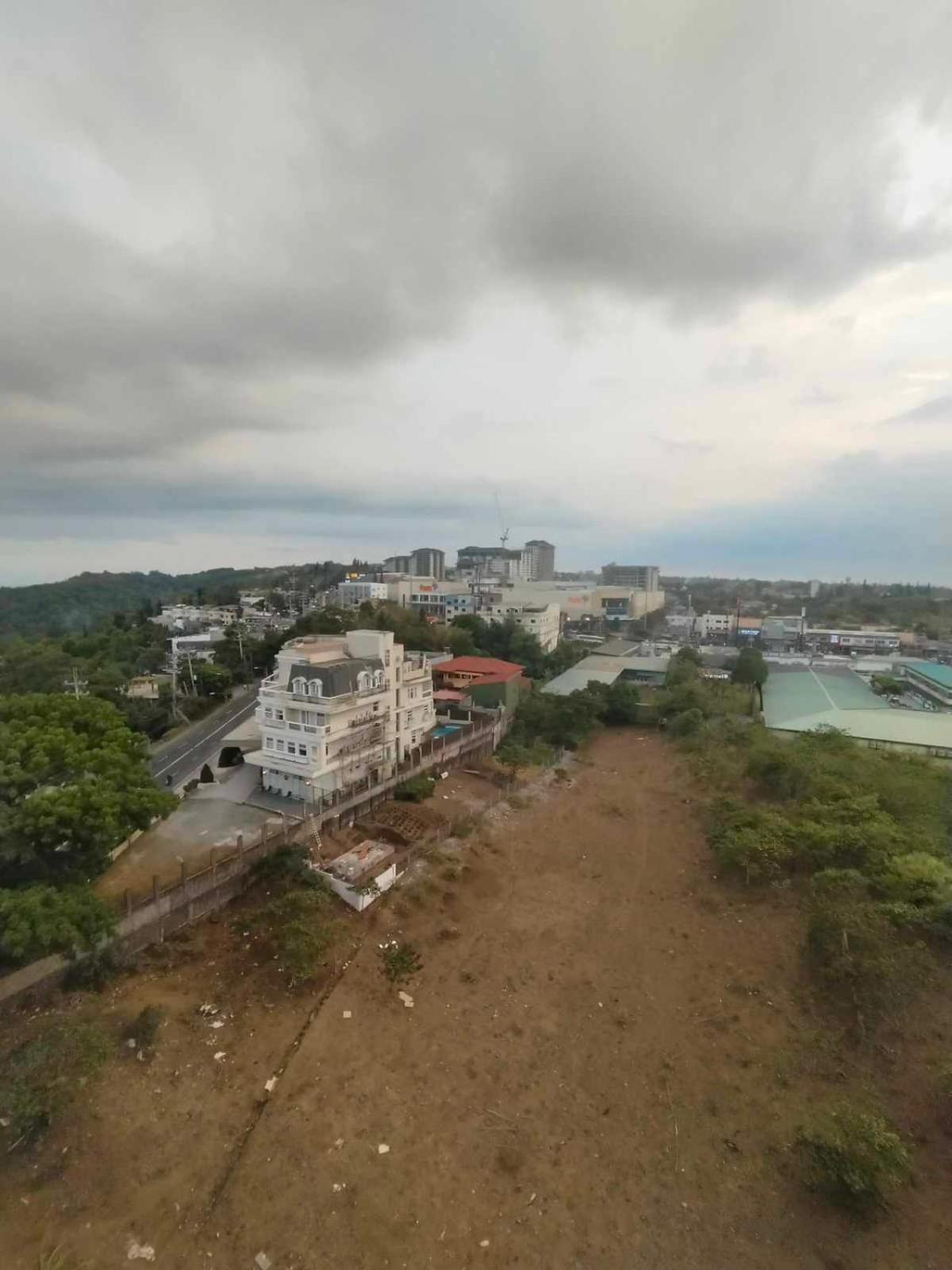 Cityland Tagaytay Taal Lake View City View Free Pool Parking Studios With Balcony Are City View Tagaytay City Exterior photo
